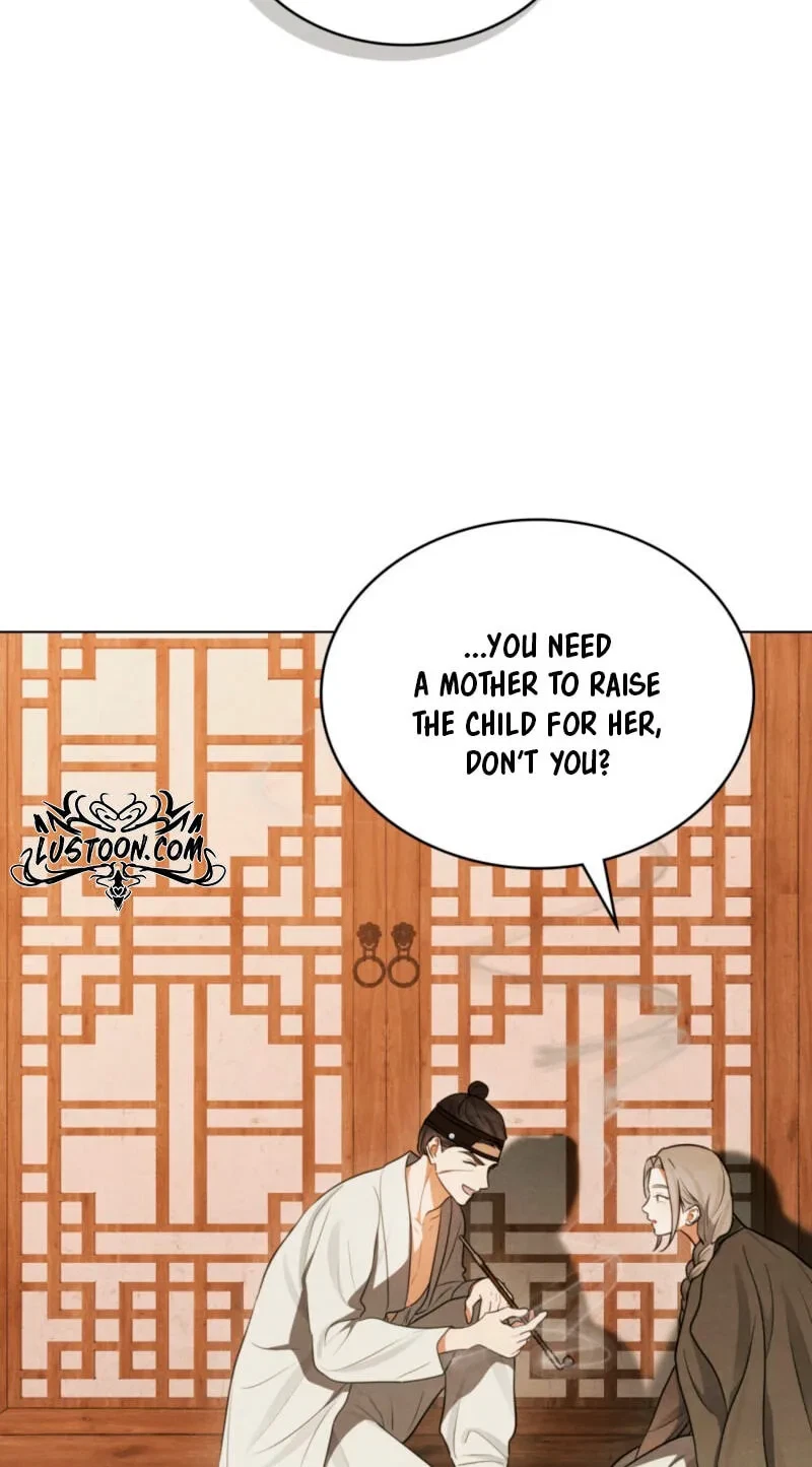 Chapter 22, page 58