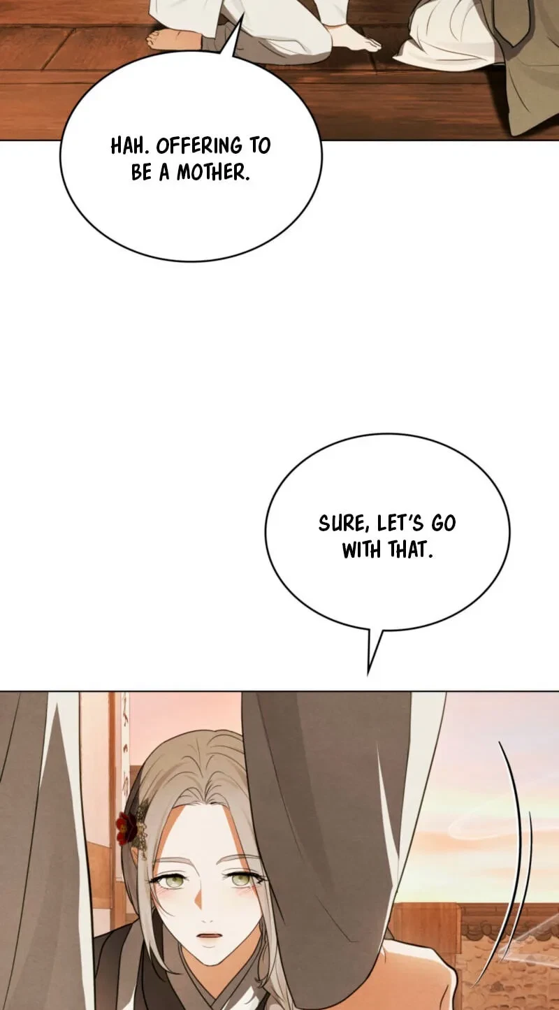 Chapter 22, page 59