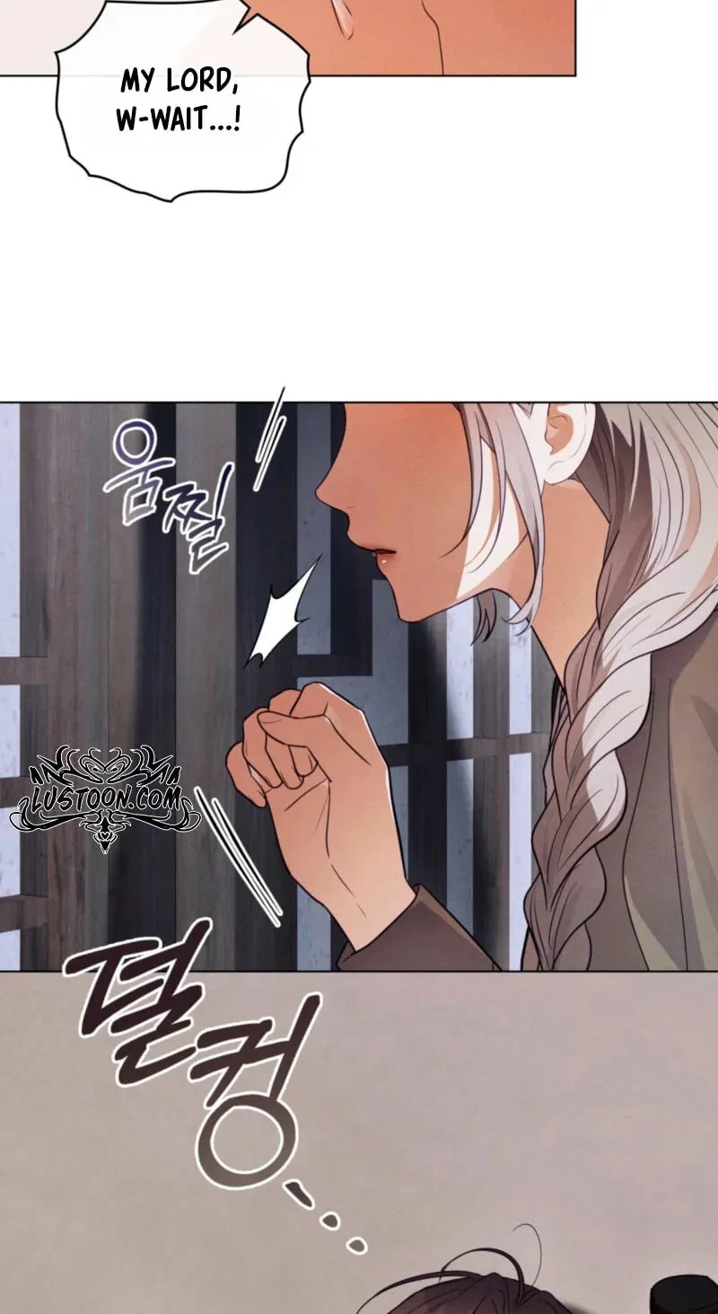 Chapter 22, page 6