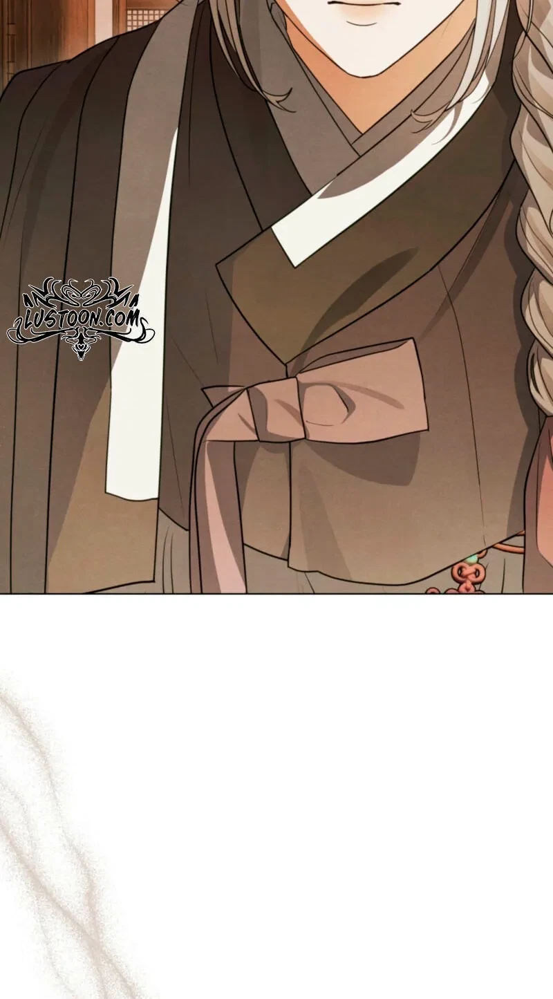 Chapter 22, page 61