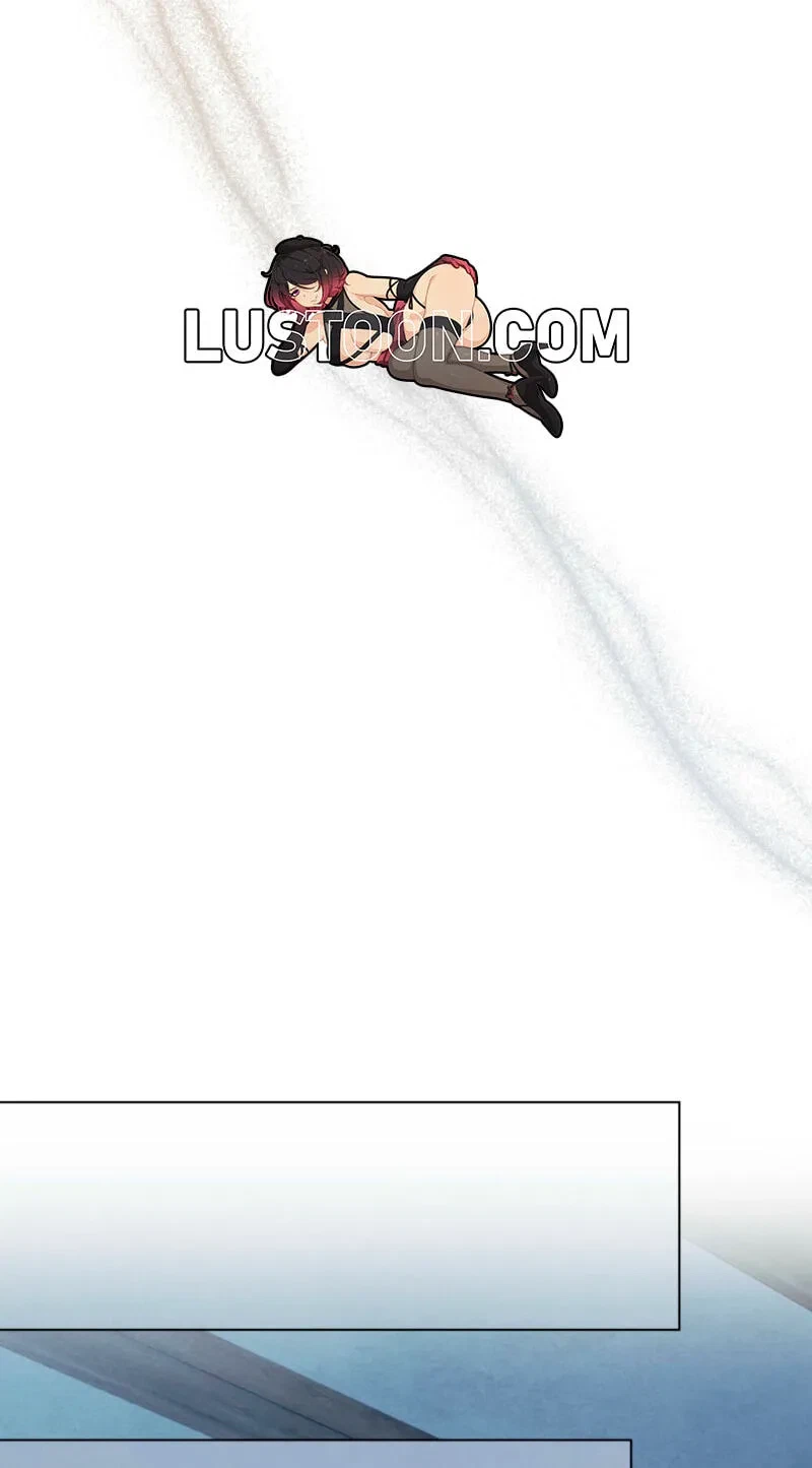 Chapter 22, page 62