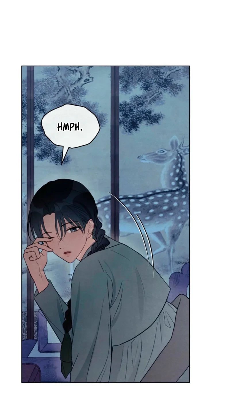 Chapter 22, page 64