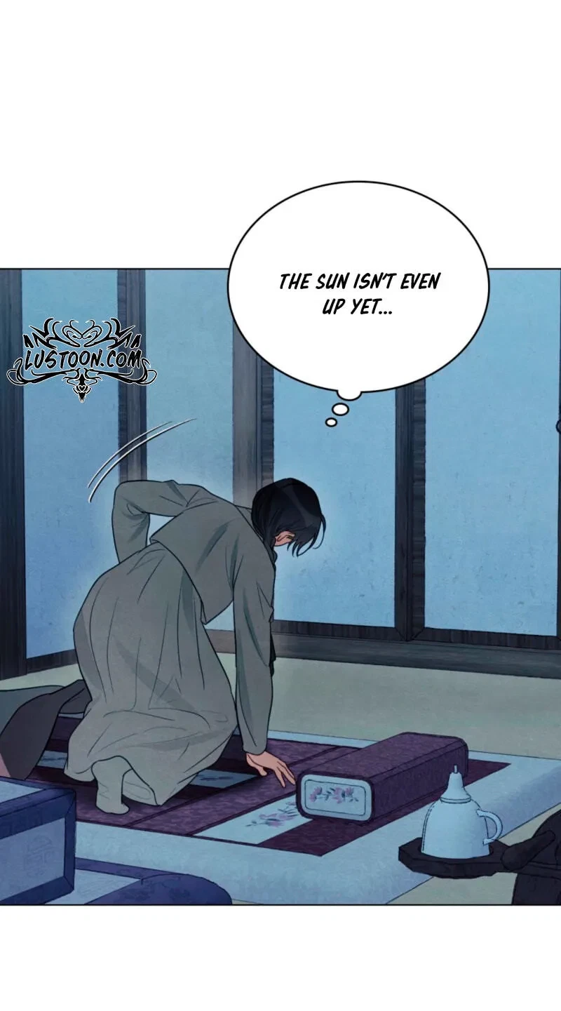 Chapter 22, page 65