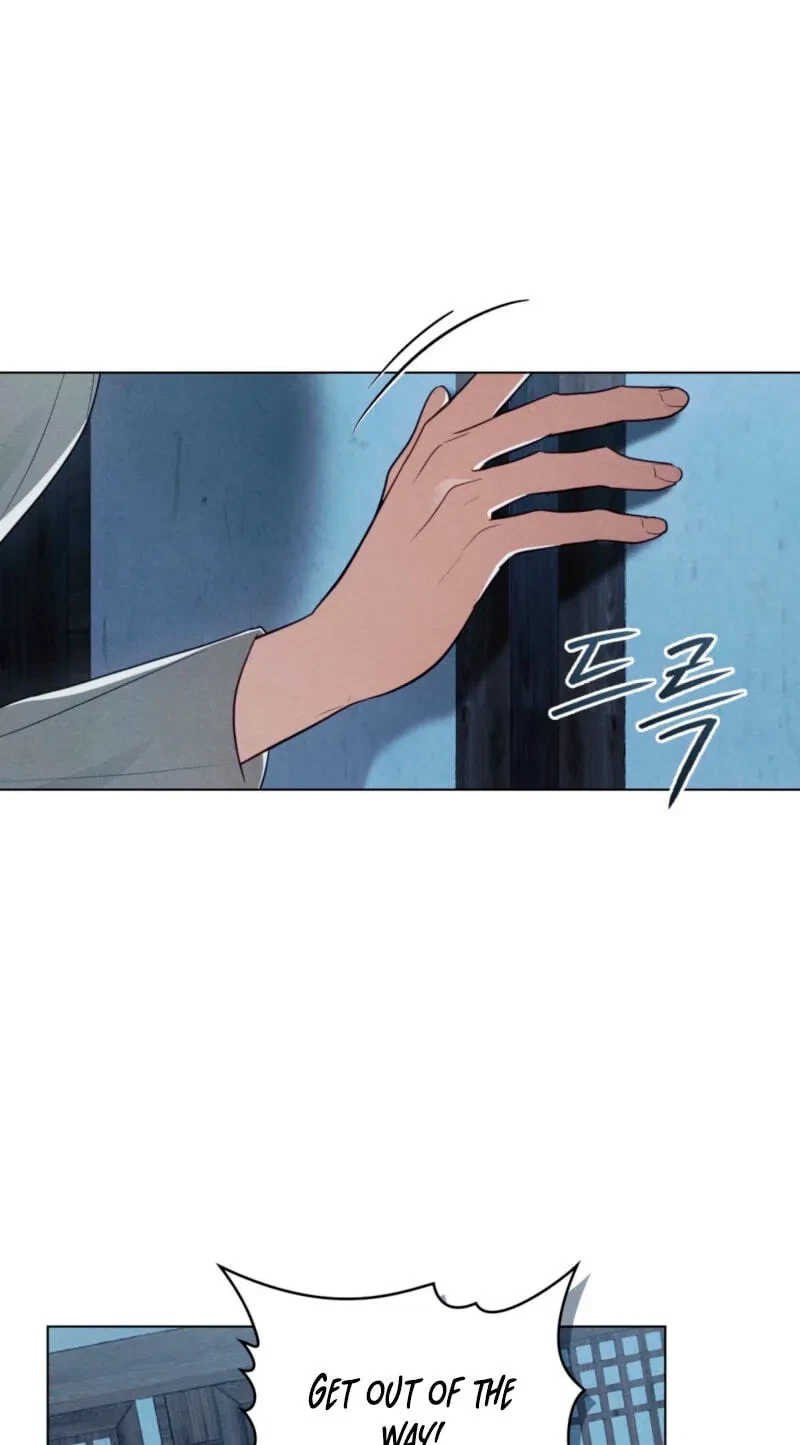 Chapter 22, page 66