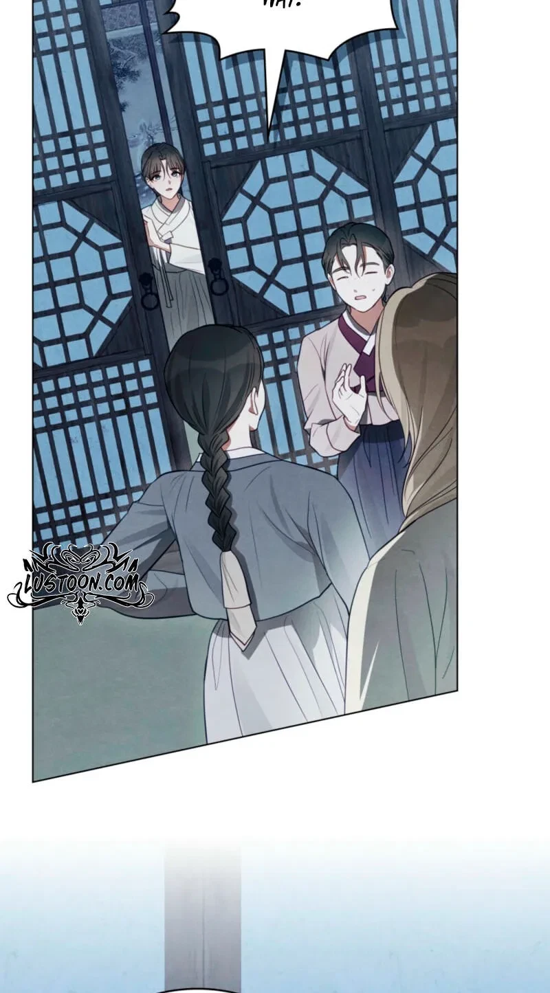 Chapter 22, page 67