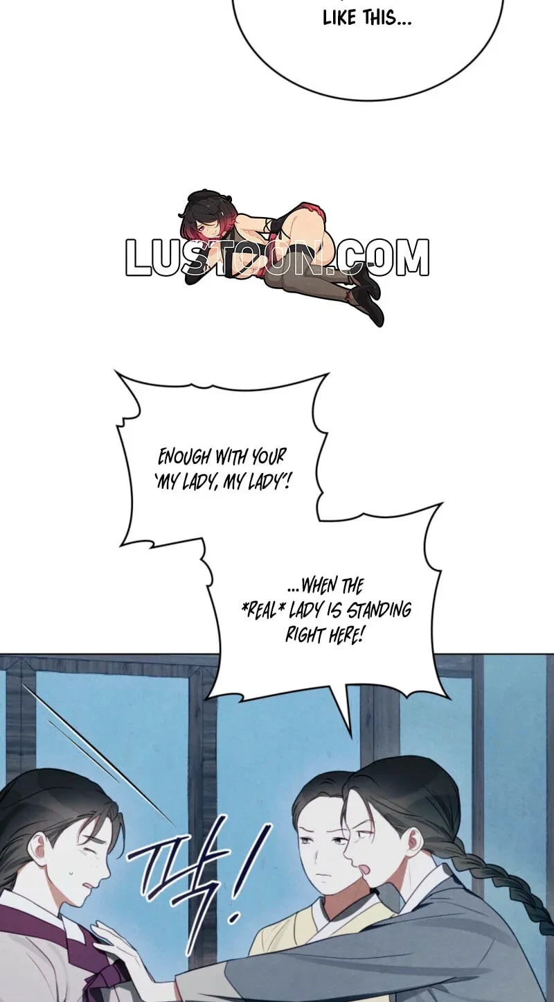 Chapter 22, page 69
