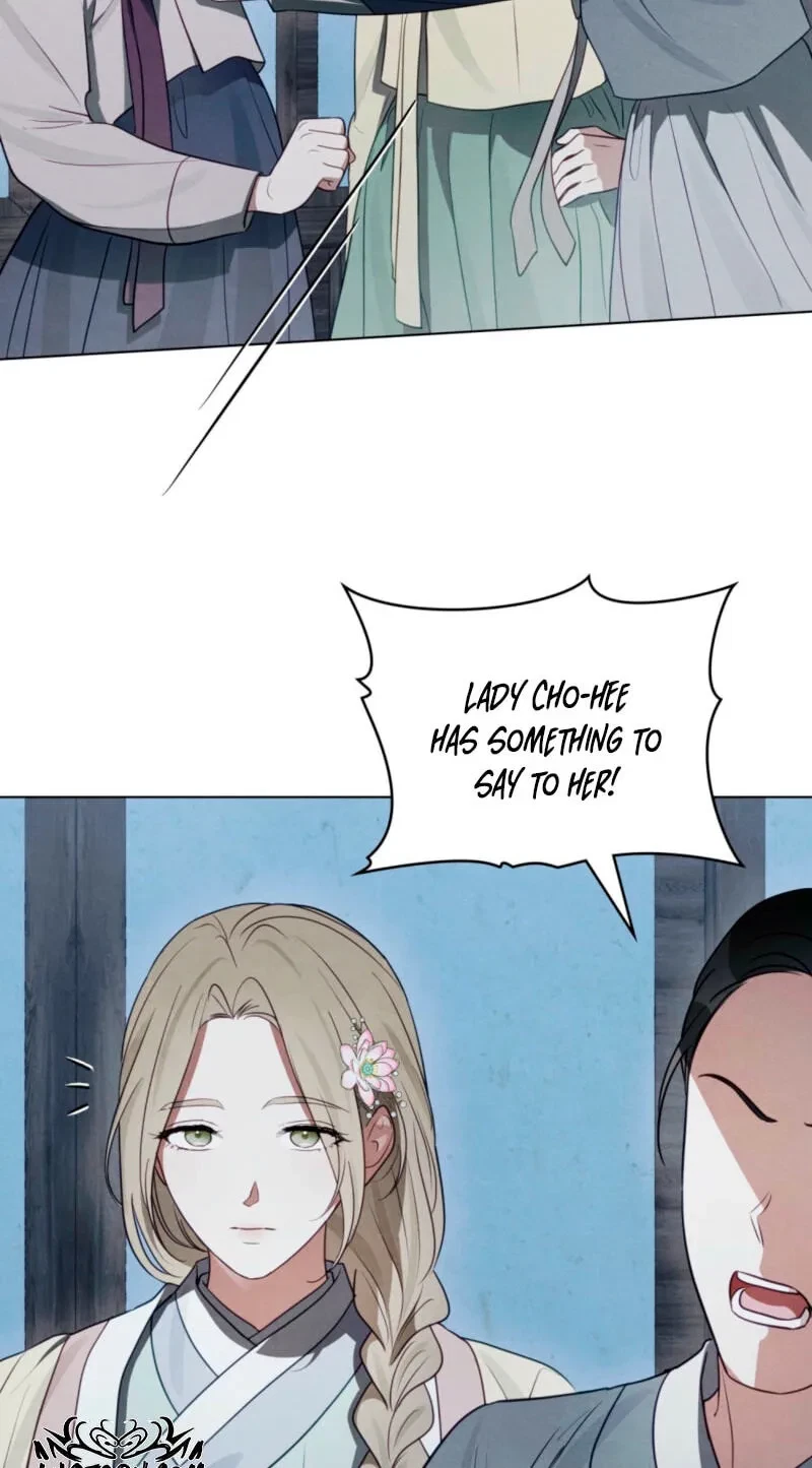 Chapter 22, page 70