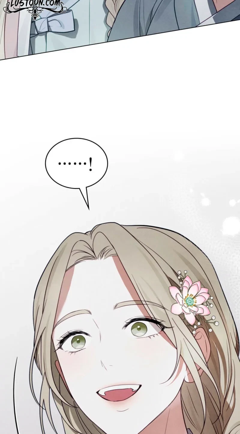 Chapter 22, page 71