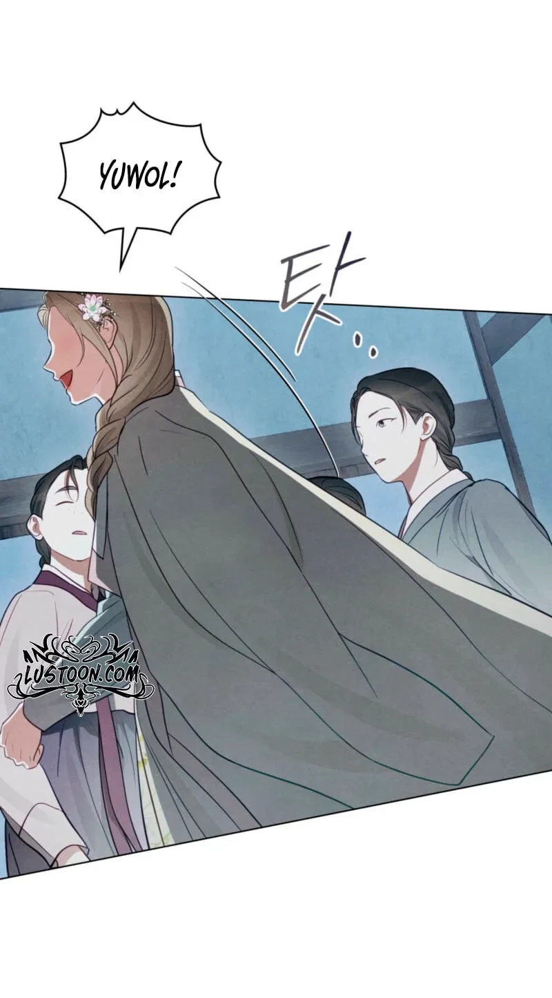 Chapter 22, page 73