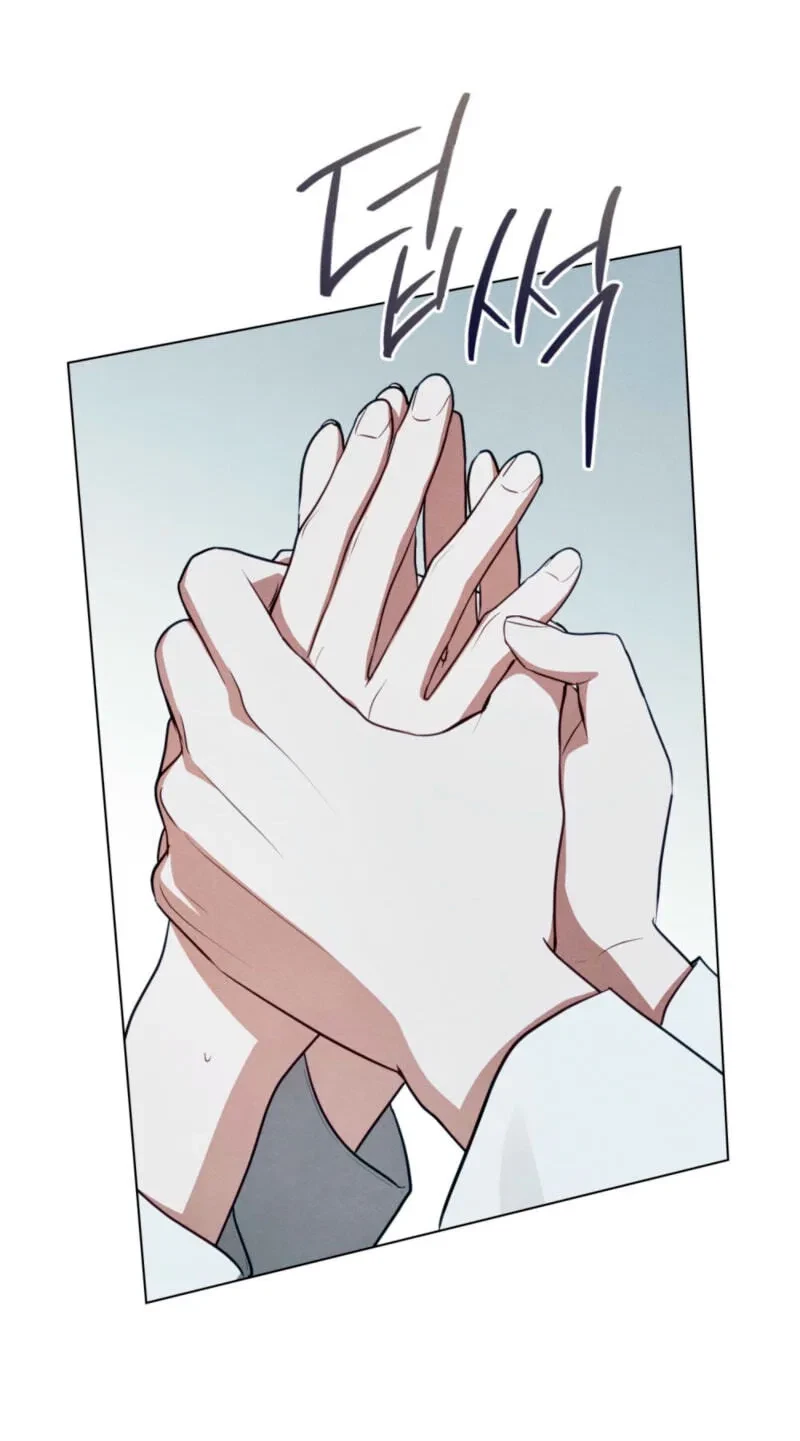 Chapter 22, page 74