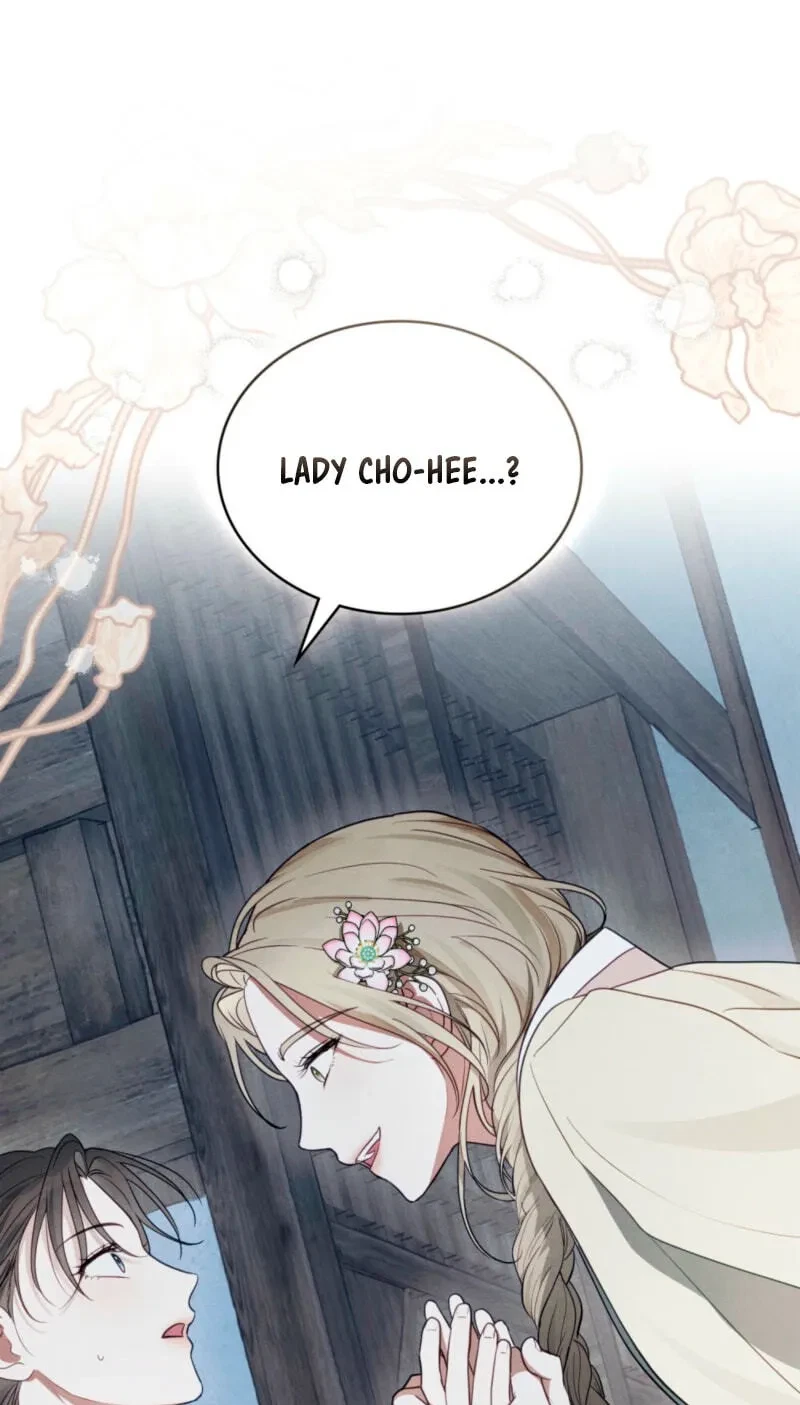 Chapter 22, page 75