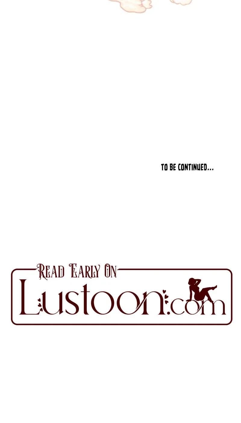 Chapter 22, page 77