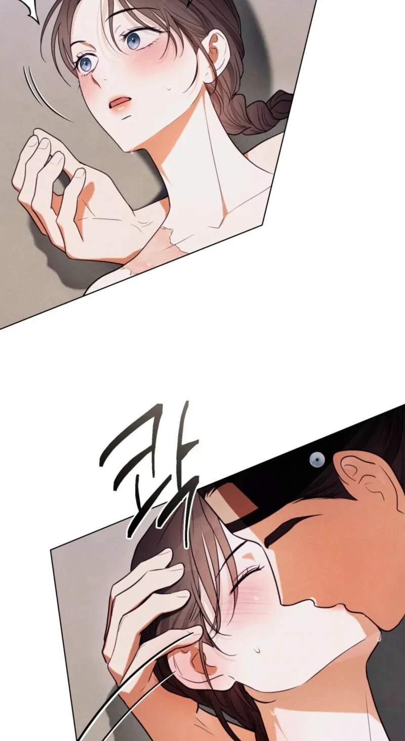 Chapter 22, page 8