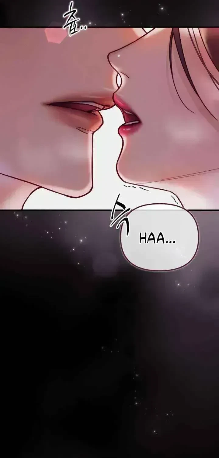 Chapter 1.6, page 10