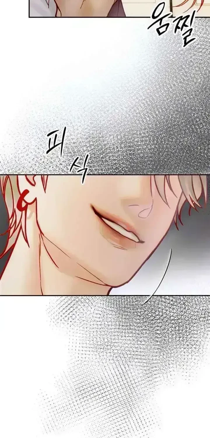 Chapter 1.6, page 104