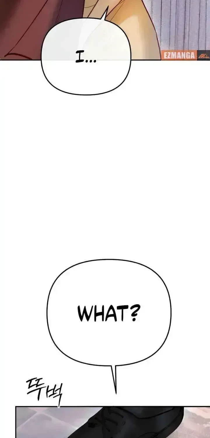 Chapter 1.6, page 106