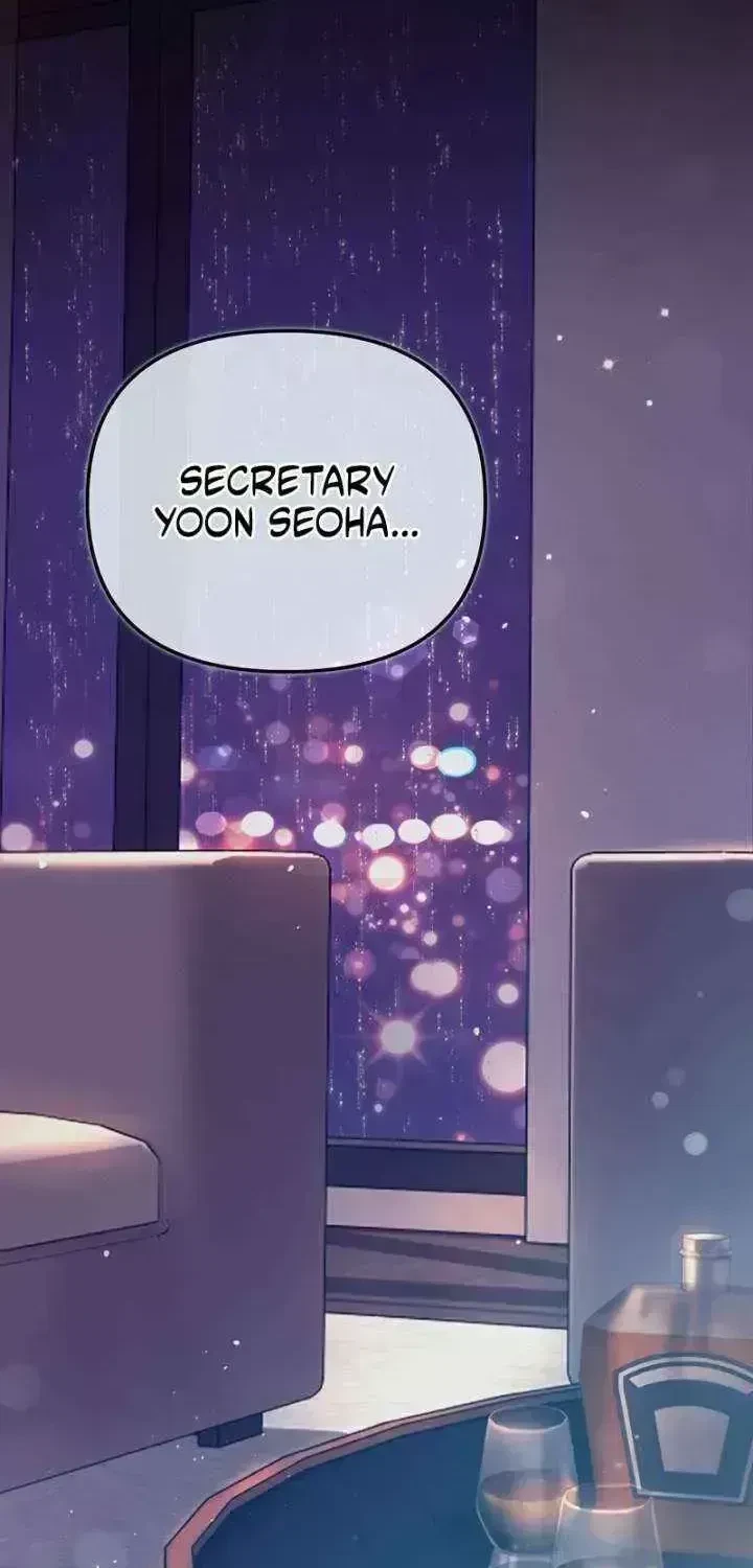 Chapter 1.6, page 2