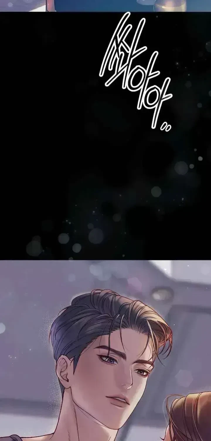 Chapter 1.6, page 3