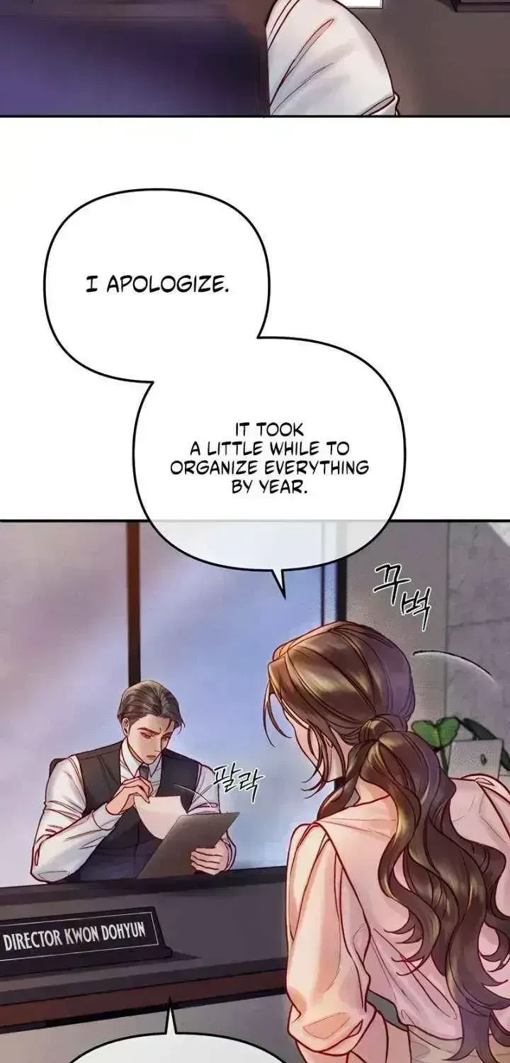Chapter 1.6, page 38