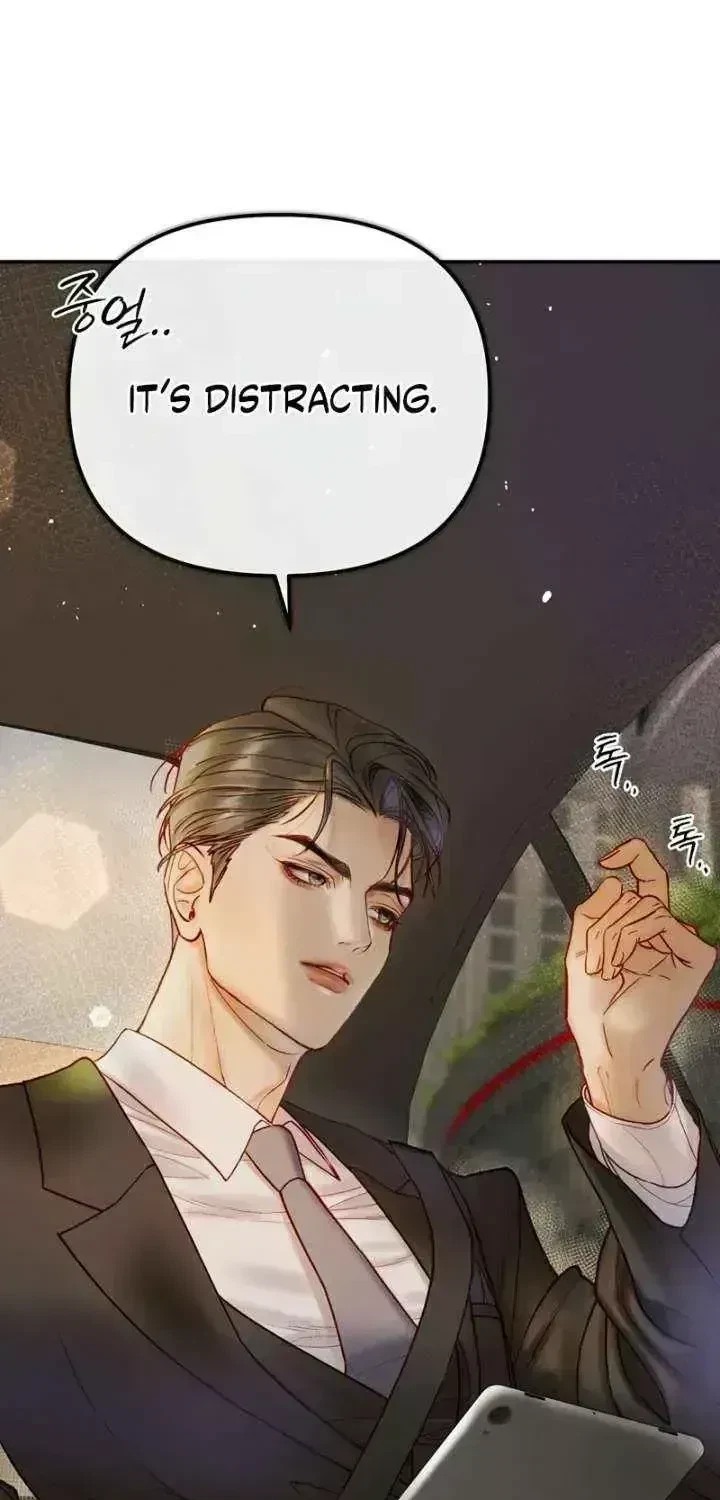Chapter 1.6, page 76