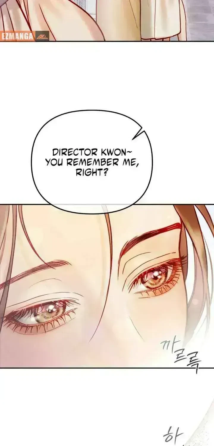 Chapter 1.6, page 83
