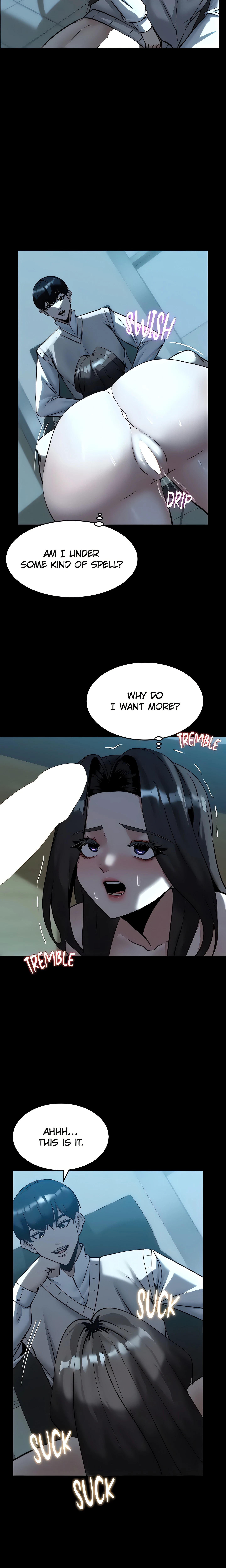 Chapter 21, page 10