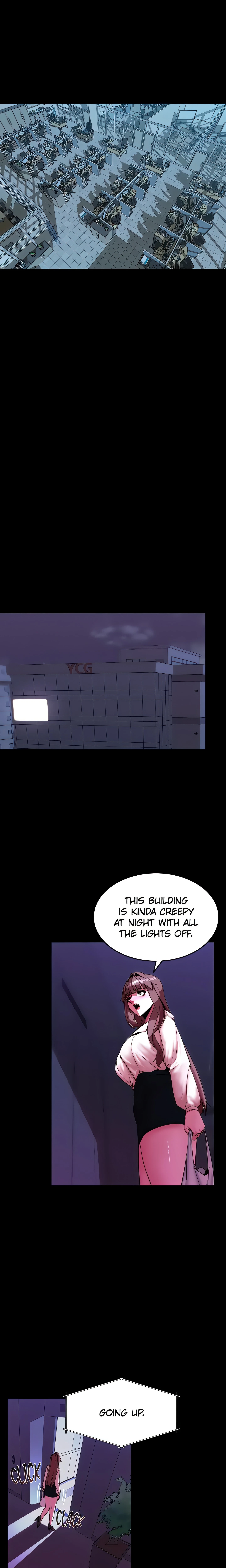 Chapter 21, page 11