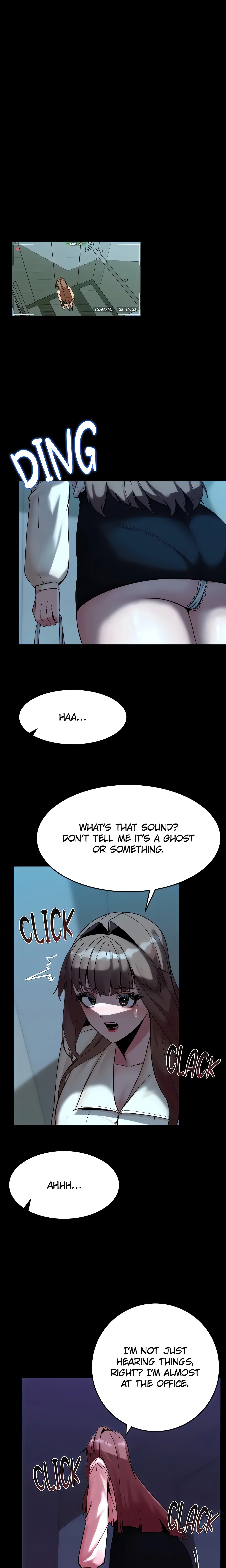 Chapter 21, page 13