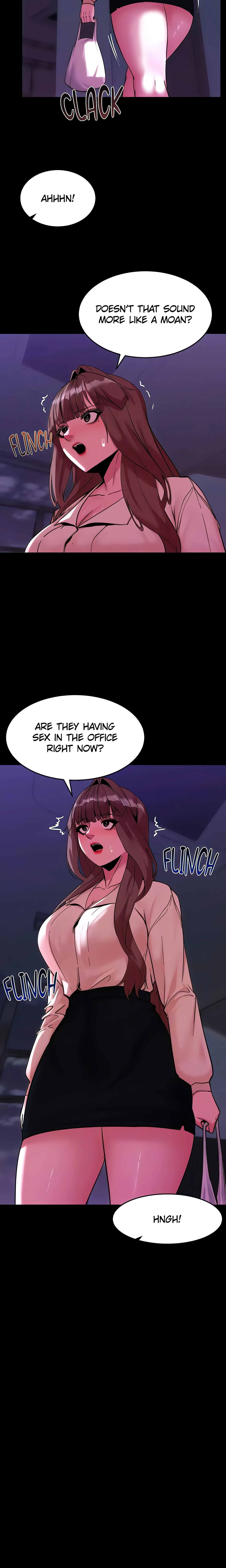 Chapter 21, page 14