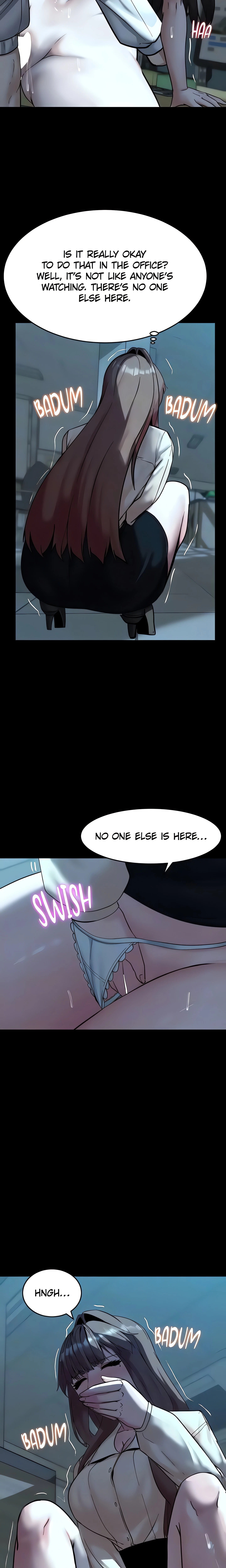 Chapter 21, page 16