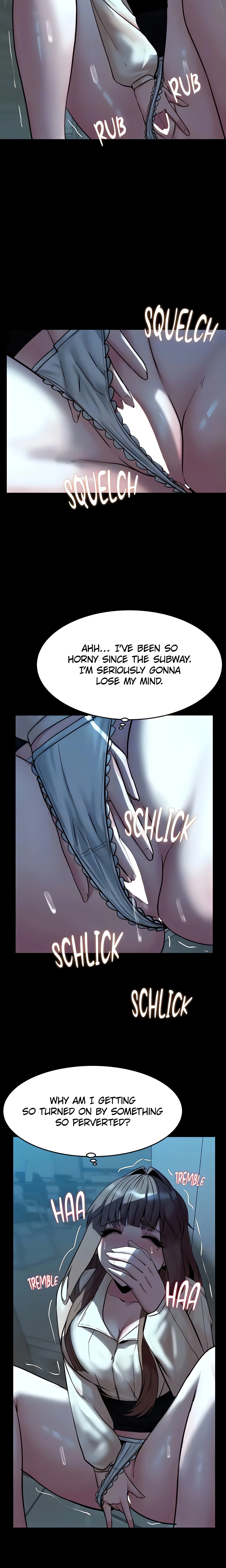 Chapter 21, page 17