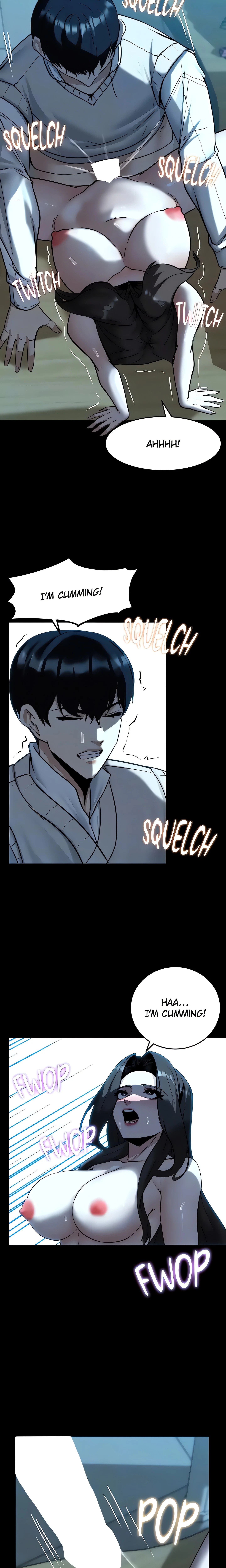Chapter 21, page 8