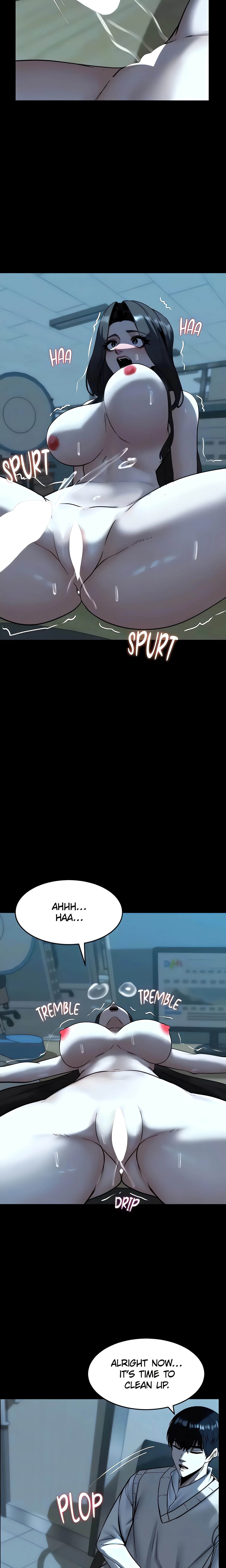 Chapter 21, page 9