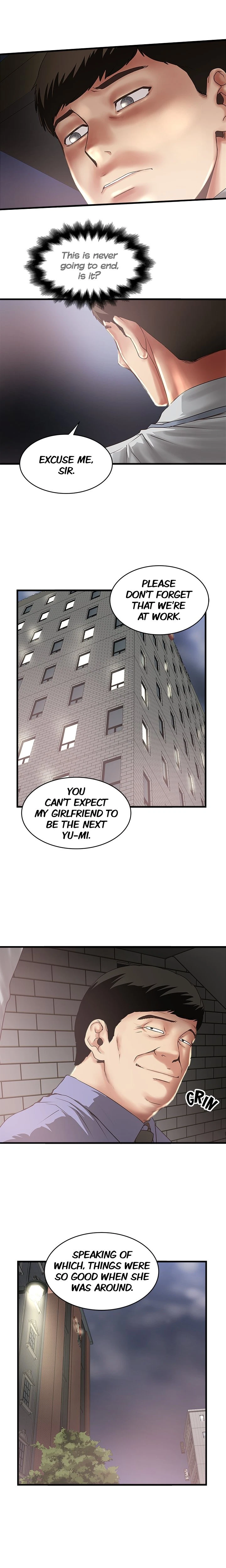 Chapter 75, page 12
