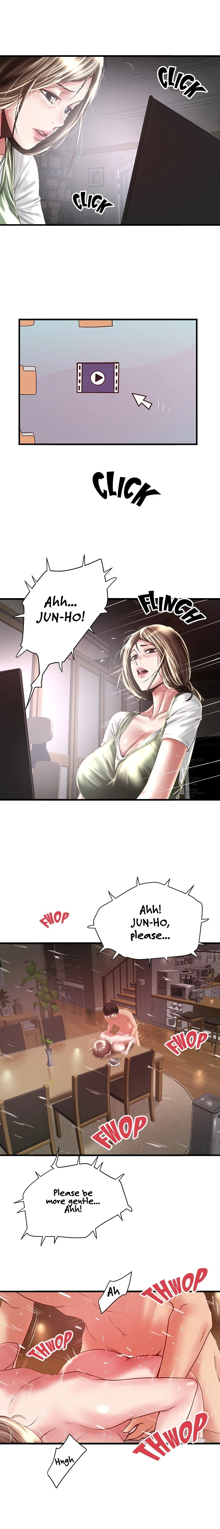 Chapter 75, page 5