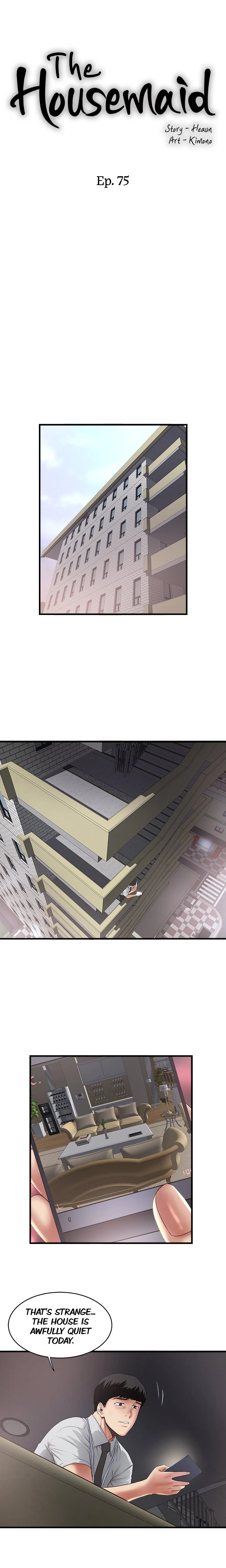 Chapter 75, page 7
