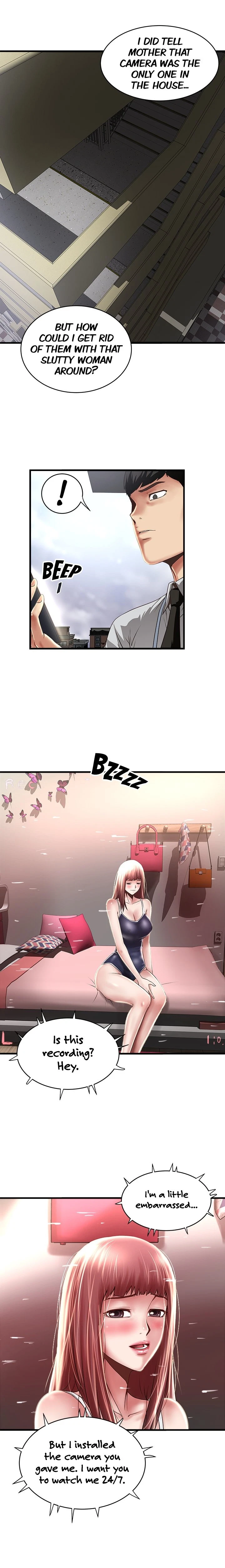 Chapter 75, page 8