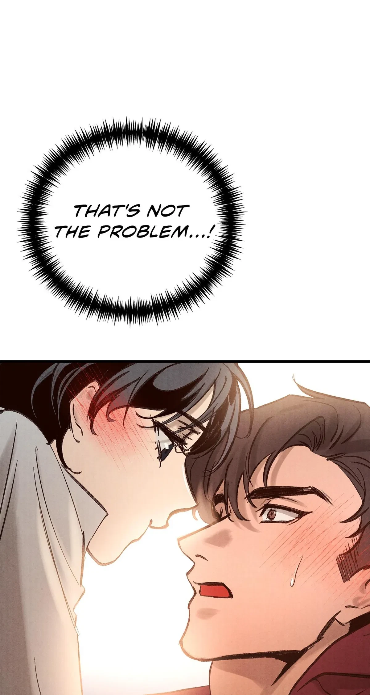 Chapter 1, page 10