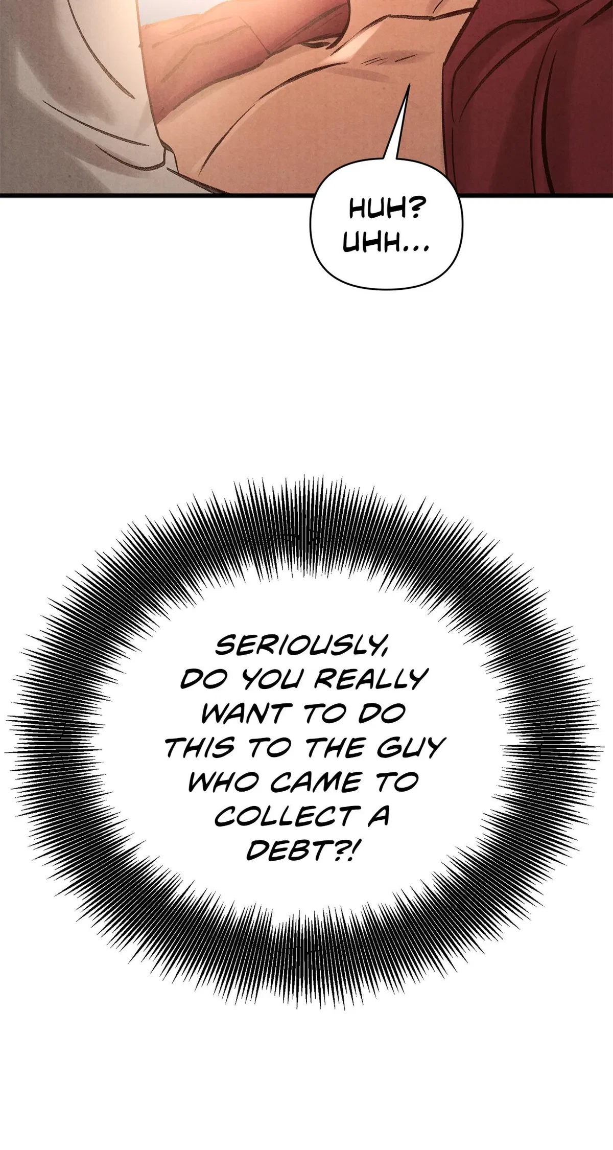 Chapter 1, page 11