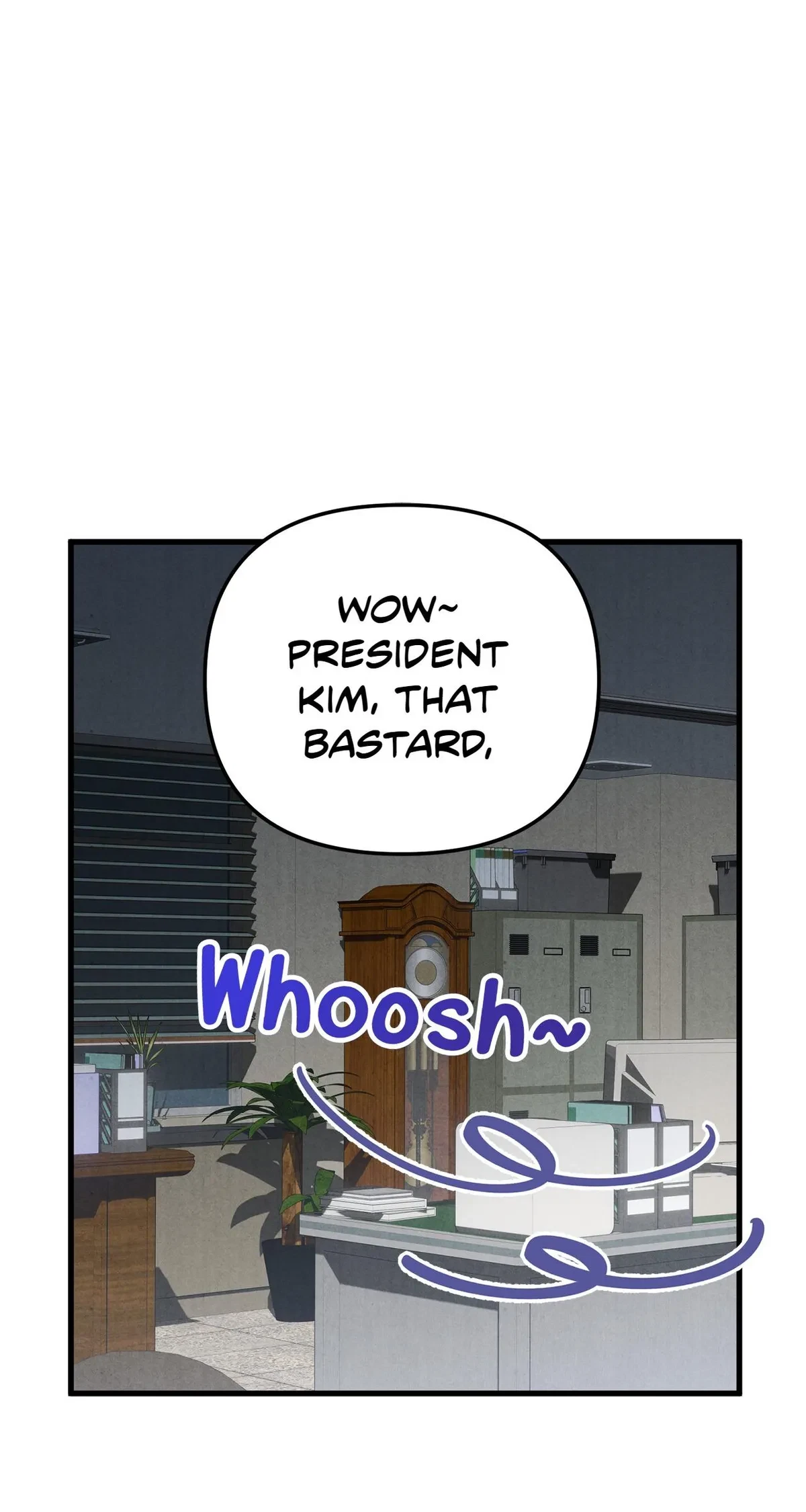 Chapter 1, page 15