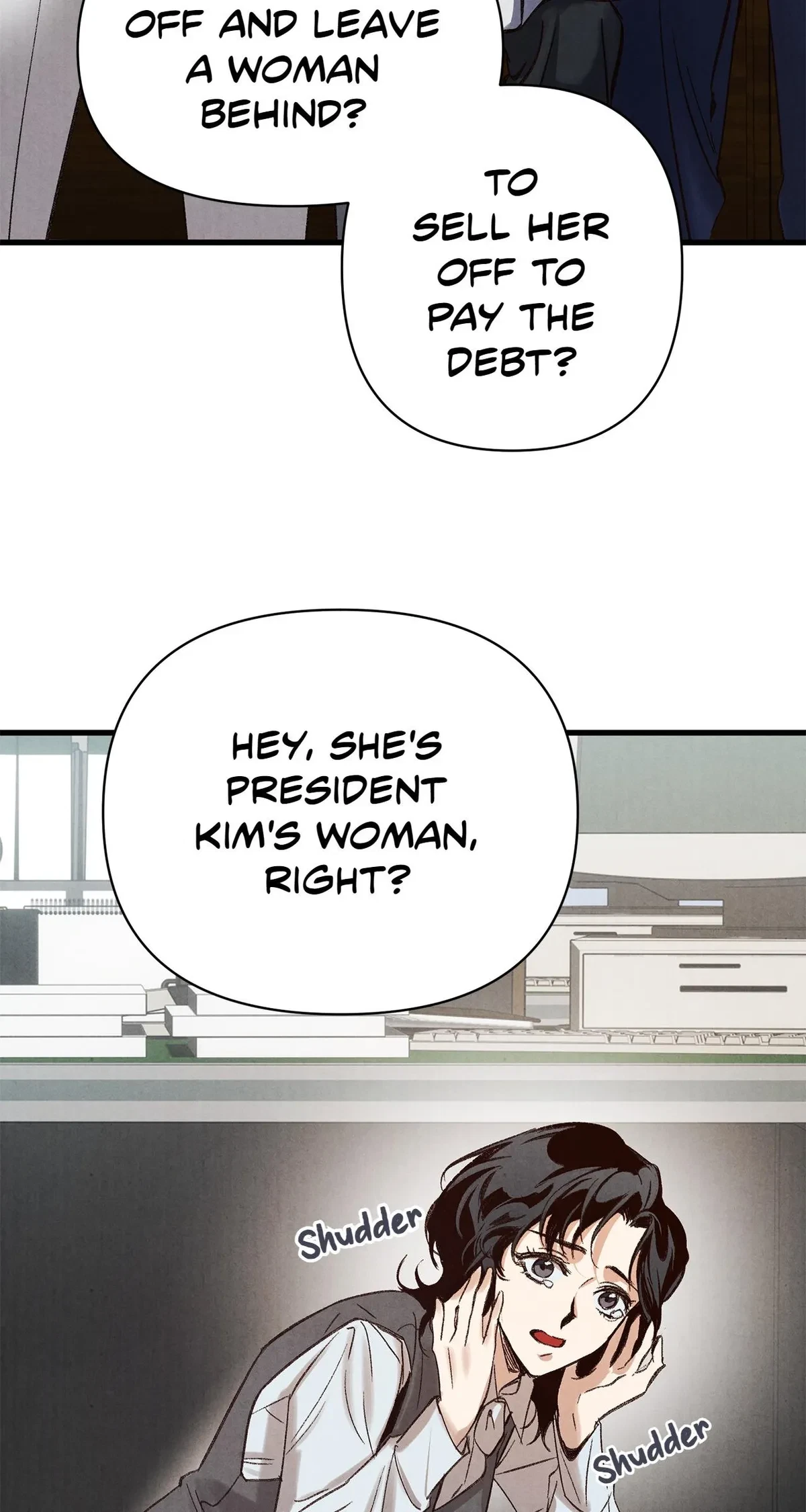 Chapter 1, page 17