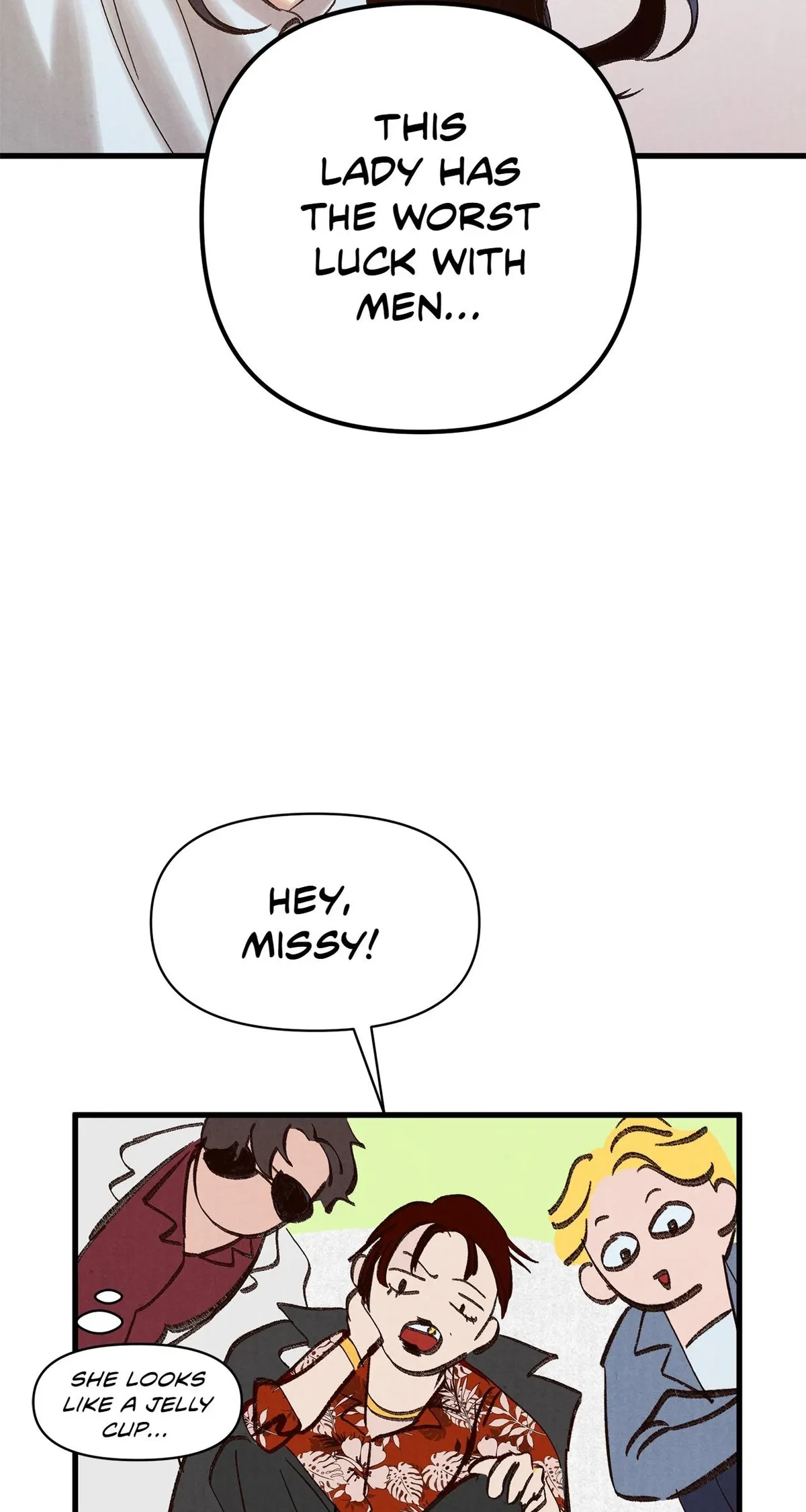 Chapter 1, page 19
