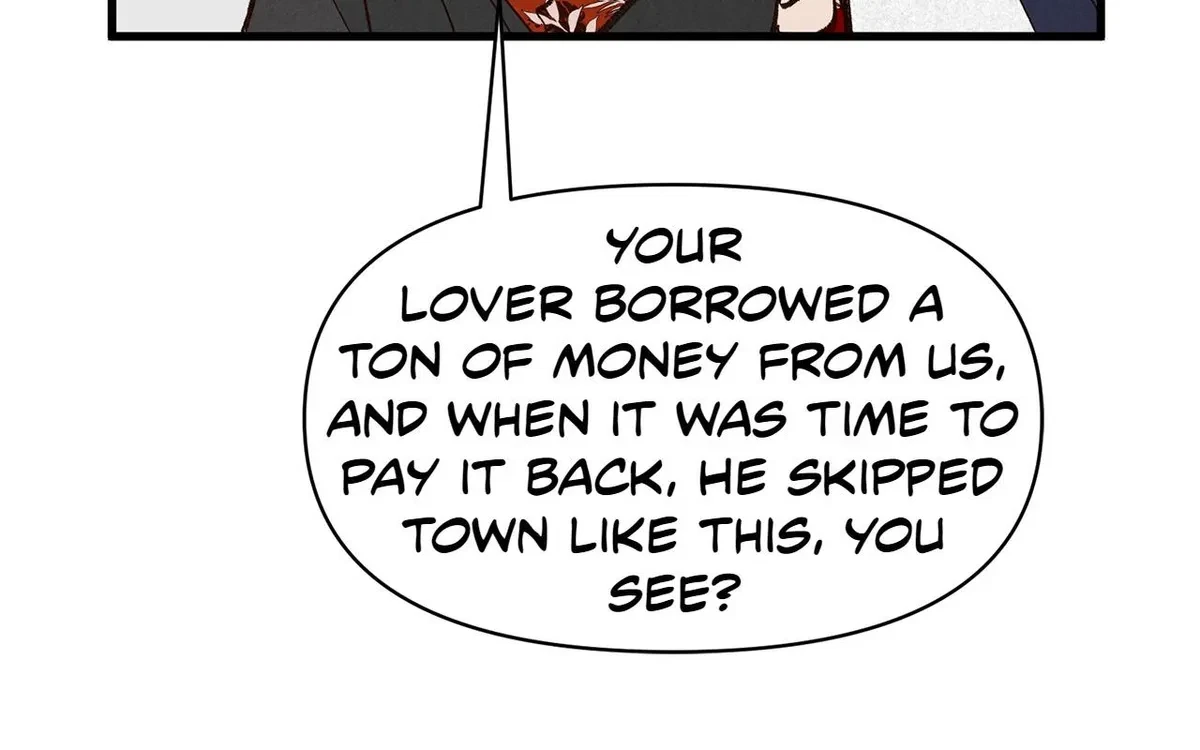 Chapter 1, page 20