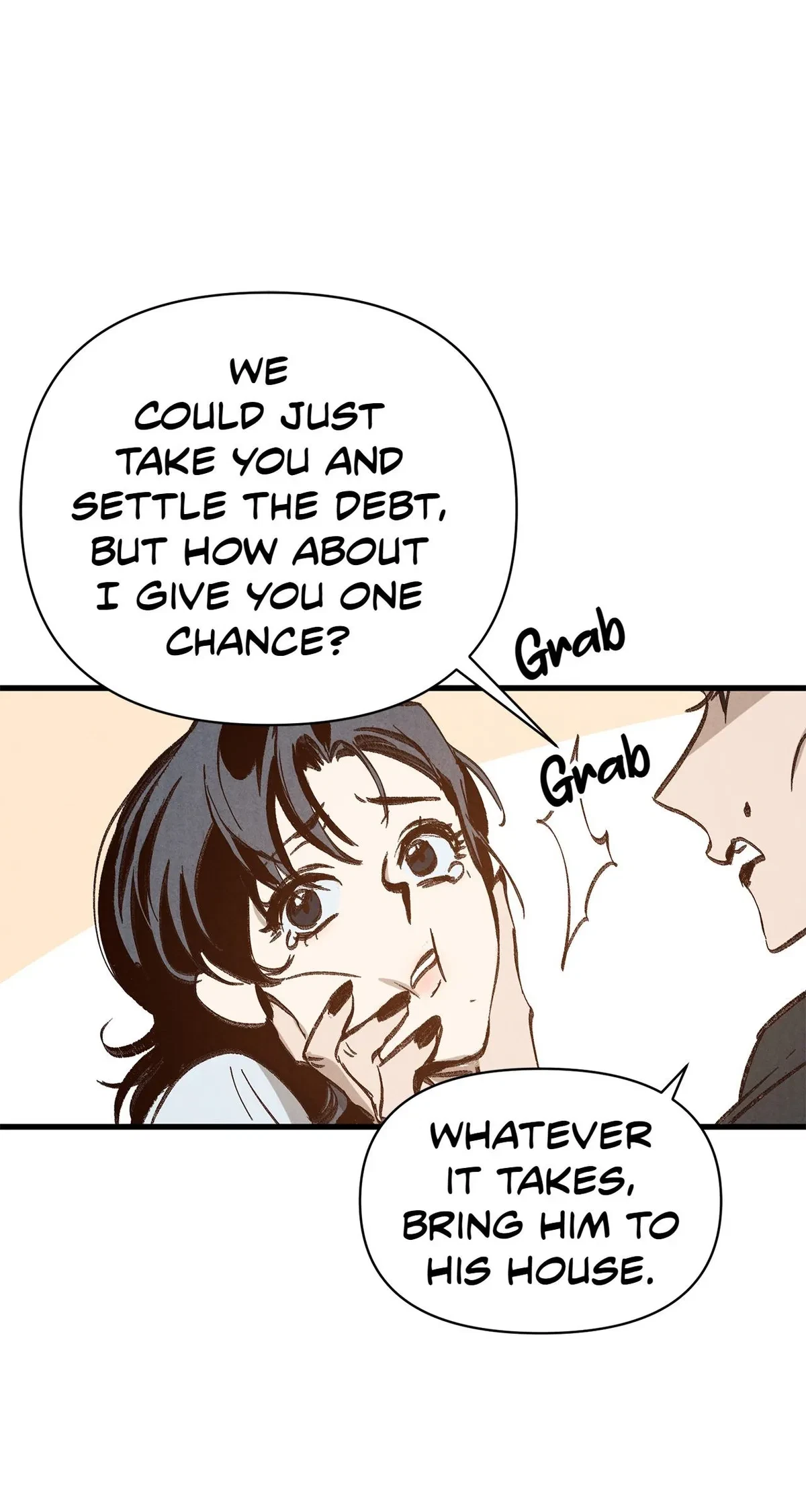 Chapter 1, page 21