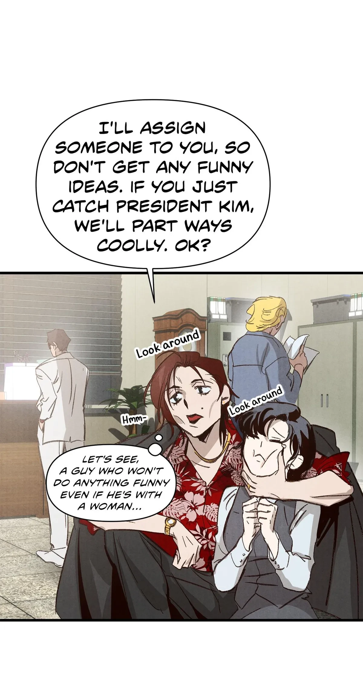 Chapter 1, page 22