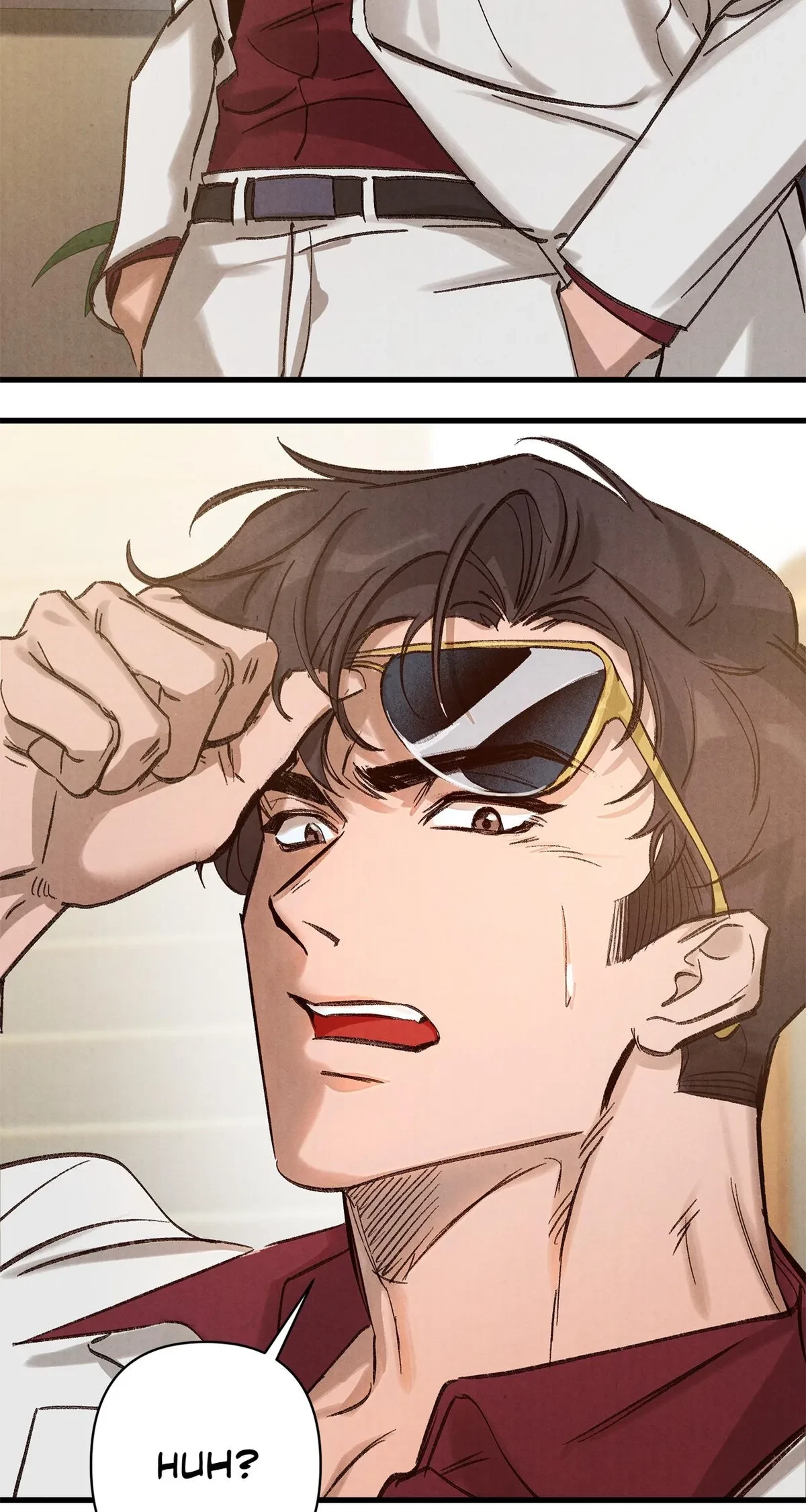 Chapter 1, page 24