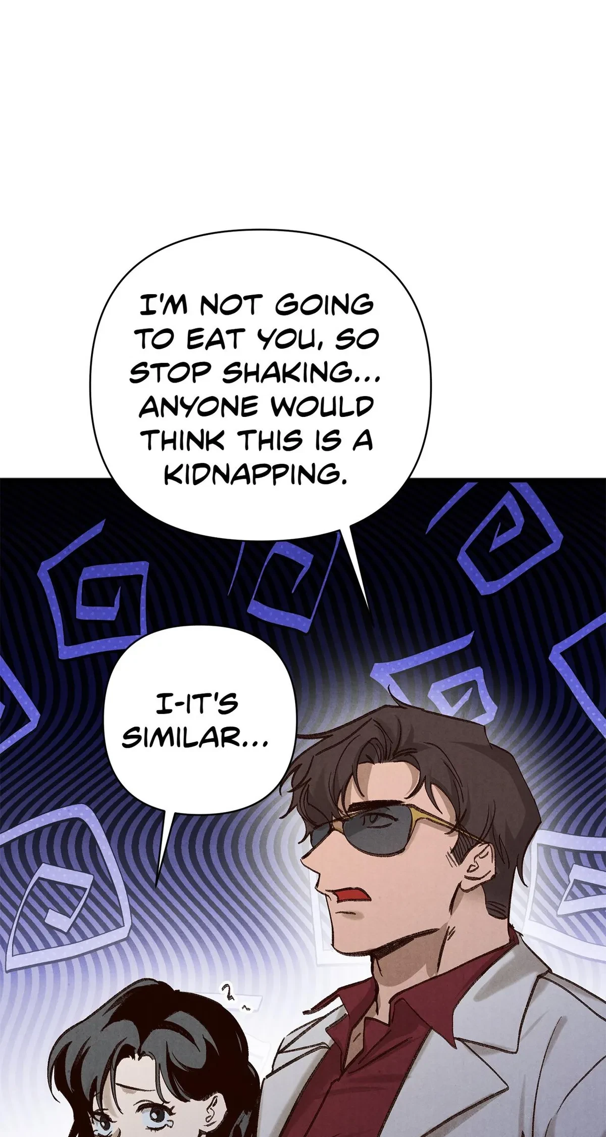 Chapter 1, page 27