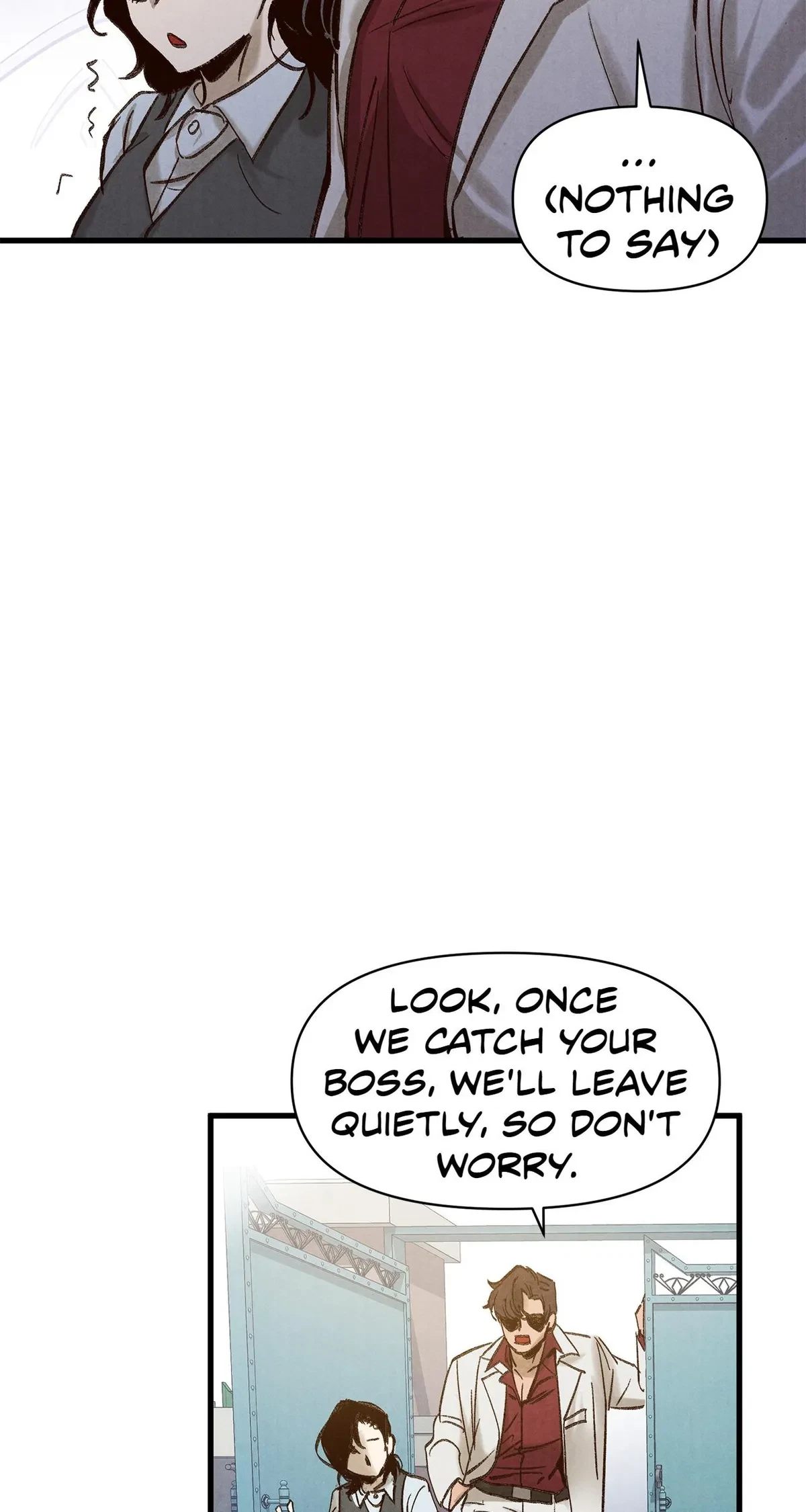 Chapter 1, page 28