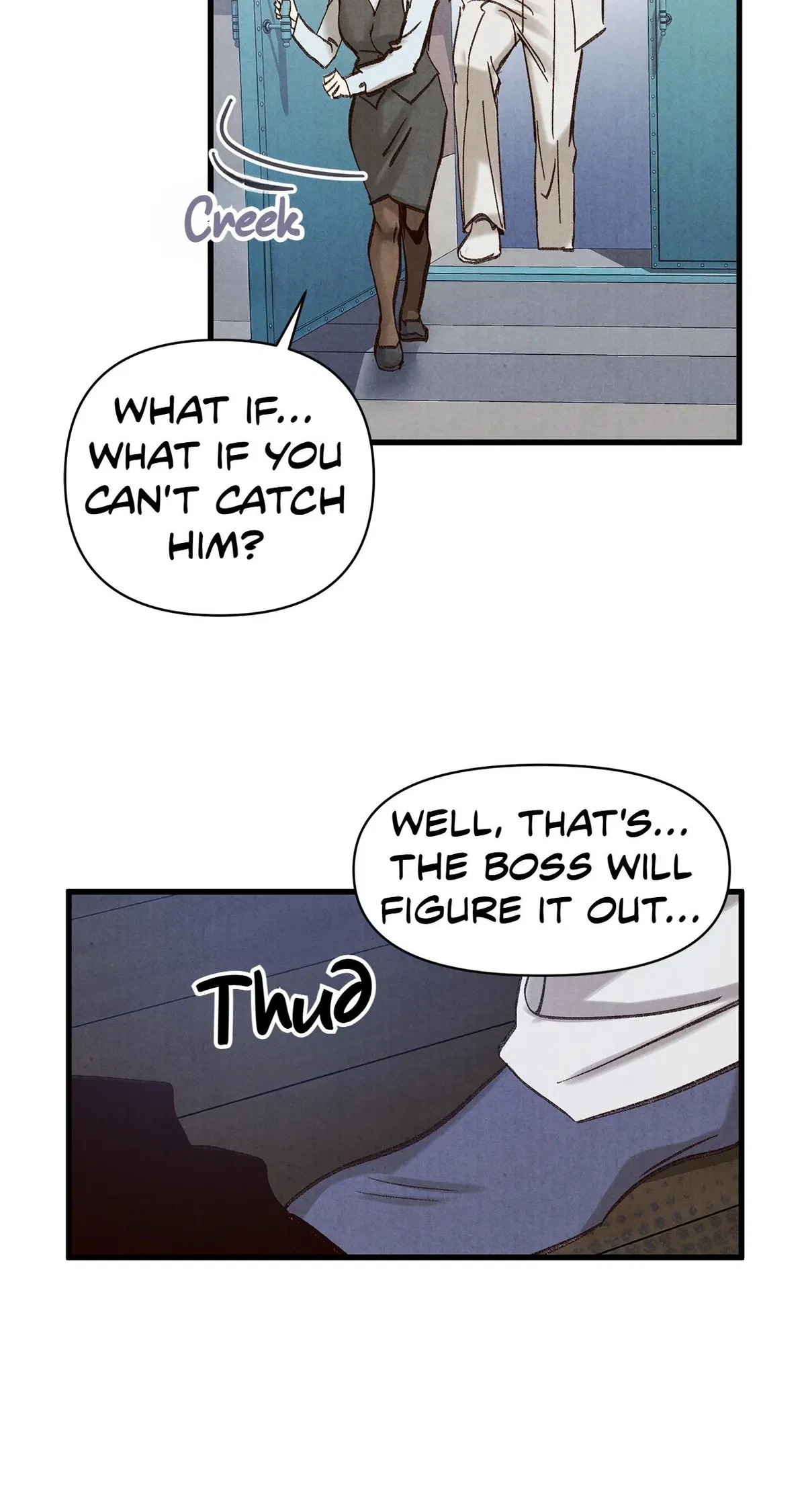 Chapter 1, page 29