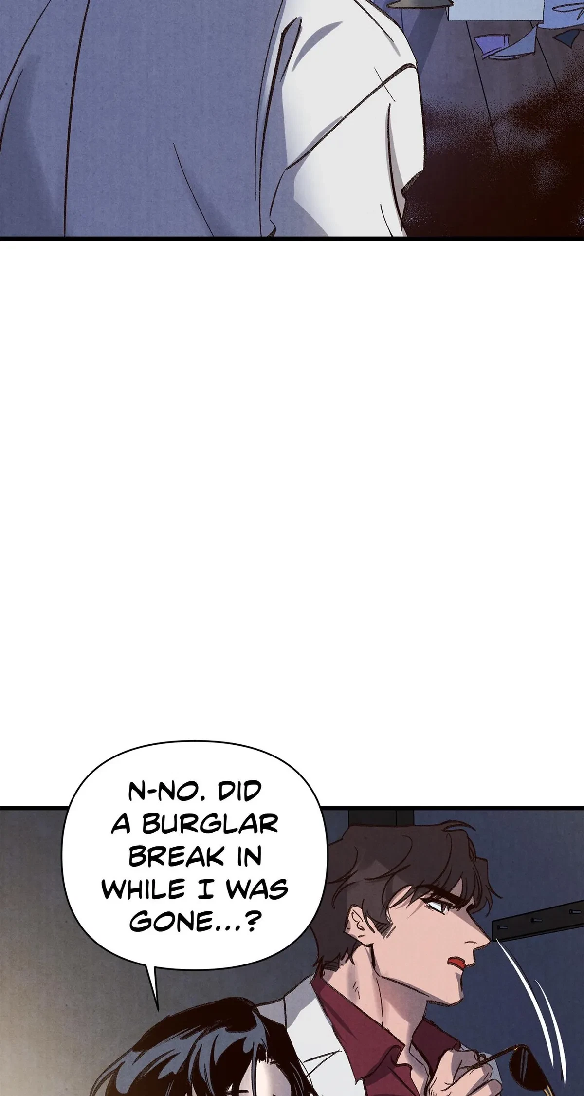 Chapter 1, page 31